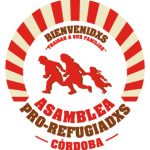 Asamblea Pro-refugiadxs Córdoba